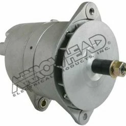 Best reviews of 🥰 AEP Alternator For IR/EF, 24-Volt, 35 AMP ABO0001 😍