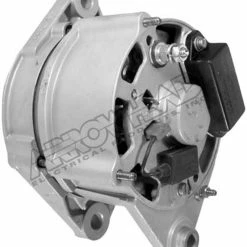 Best Sale ⌛ AEP Alternator For IR/EF, 24-Volt, 27 AMP 💯
