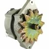 Promo 🔔 AEP Alternator For IR/EF, 12-Volt, 65 AMP ABO0196 🔥