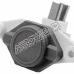 Wholesale 😍 AEP Voltage Regulator, Internal 12-Volt, A-Circuit, With Brushes ABO6011 ✔️