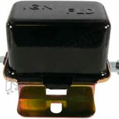 Brand new 🤩 AEP Voltage Regulator, External 12-Volt, B-Circuit ACR6000 ⭐