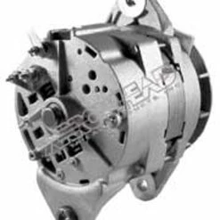 Brand new ⌛ AEP Alternator For 21SI Series, 12-Volt, 145 AMP 💯