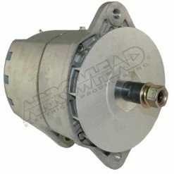 Outlet 🥰 AEP Alternator For 33SI Series, 12-Volt, 135 AMP ✔️