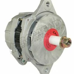 Wholesale 😀 AEP Alternator For 22SI Series, 12-Volt, 145 AMP 🔔