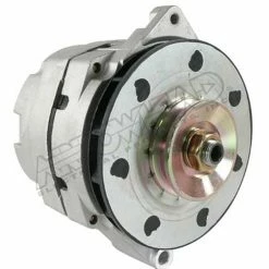 Top 10 ⌛ AEP Alternator For 12SI Series, 12-Volt, 78 AMP 👍