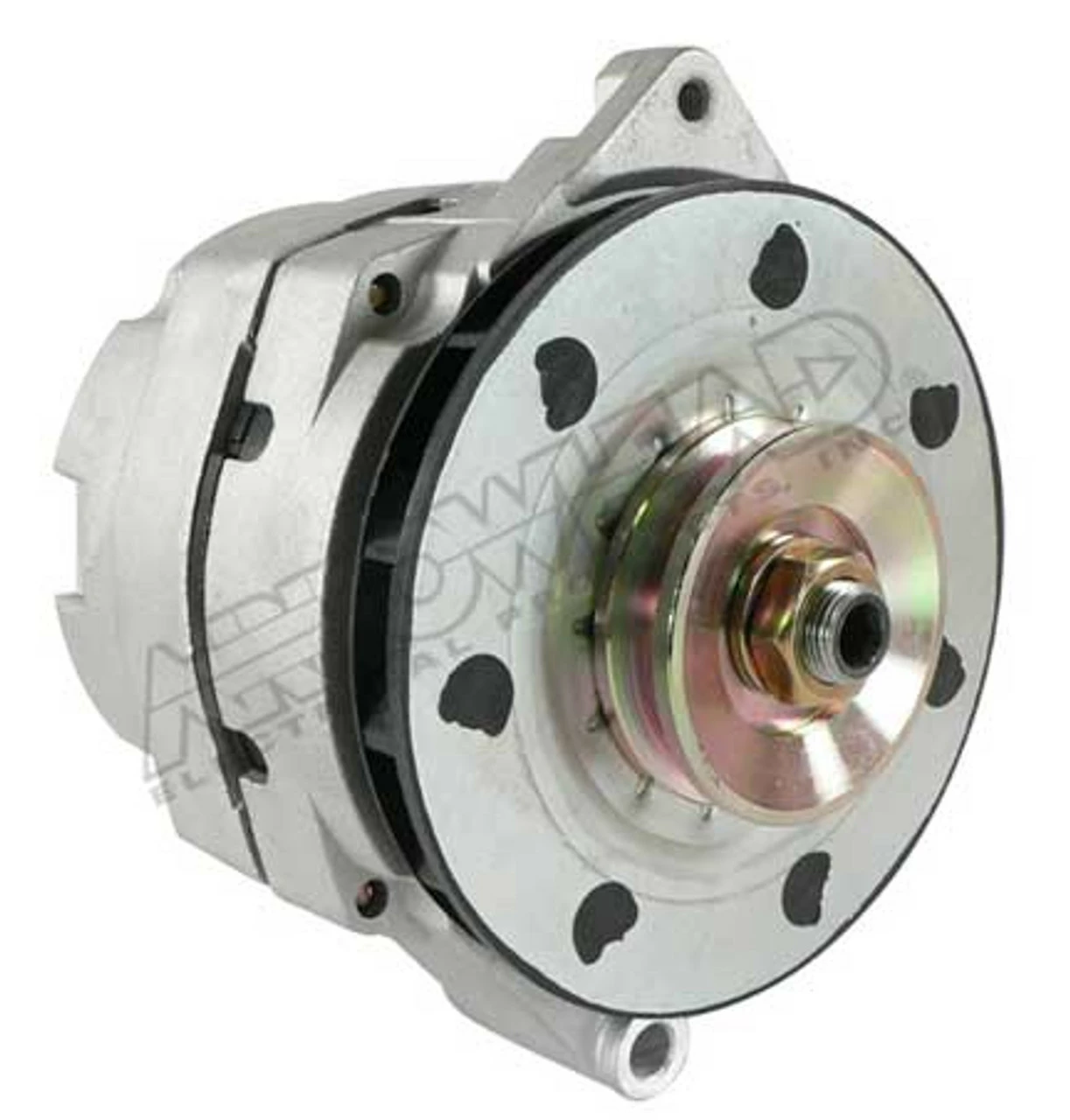 Top 10 ⌛ AEP Alternator For 12SI Series, 12-Volt, 78 AMP 👍