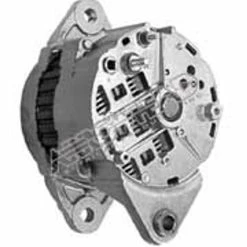 Hot Sale 🥰 AEP Alternator For 21SI Series, 24-Volt, 70 AMP ❤️