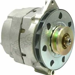 New 🎉 AEP Alternator For 12SI Series, 12-Volt, 94 AMP ADR0295 🔔