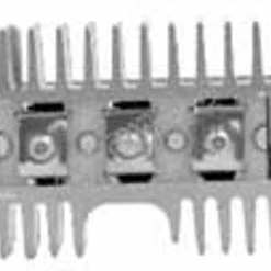 Buy 😀 AEP Rectifier For Delco Alternators 🔔