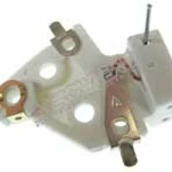 Best reviews of 👏 AEP Brush Holder With Brushes For Delco Alternators 🎁