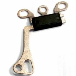 Promo 🎁 AEP Diode Trio For Delco Alternators 🥰