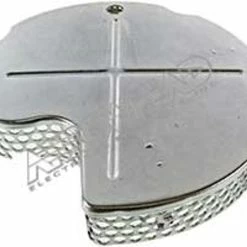 Outlet 🤩 AEP Chaff Shield ✔️