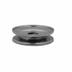 Discount 👏 AEP Pulley, 1V-Groove ADR5008 ⌛