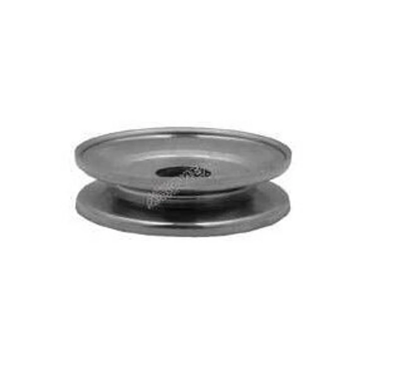 Discount ๐ AEP Pulley, 1V-Groove ADR5008 โ