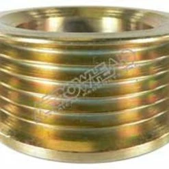 Best deal 😉 AEP Pulley, 6-Groove ADR5011 🎉