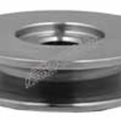 Best Sale 🔥 AEP Pulley, 1V-Groove ADR5021 🛒
