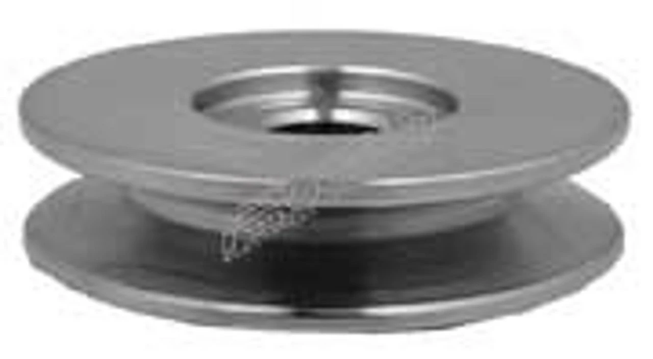 Best Sale ๐ฅ AEP Pulley, 1V-Groove ADR5021 ๐