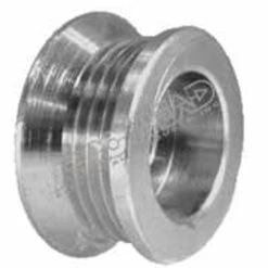 Discount 👍 AEP Pulley, 4-Groove ✨