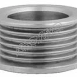 Best reviews of 🎉 AEP Pulley, 6-Groove ADR5027 😉