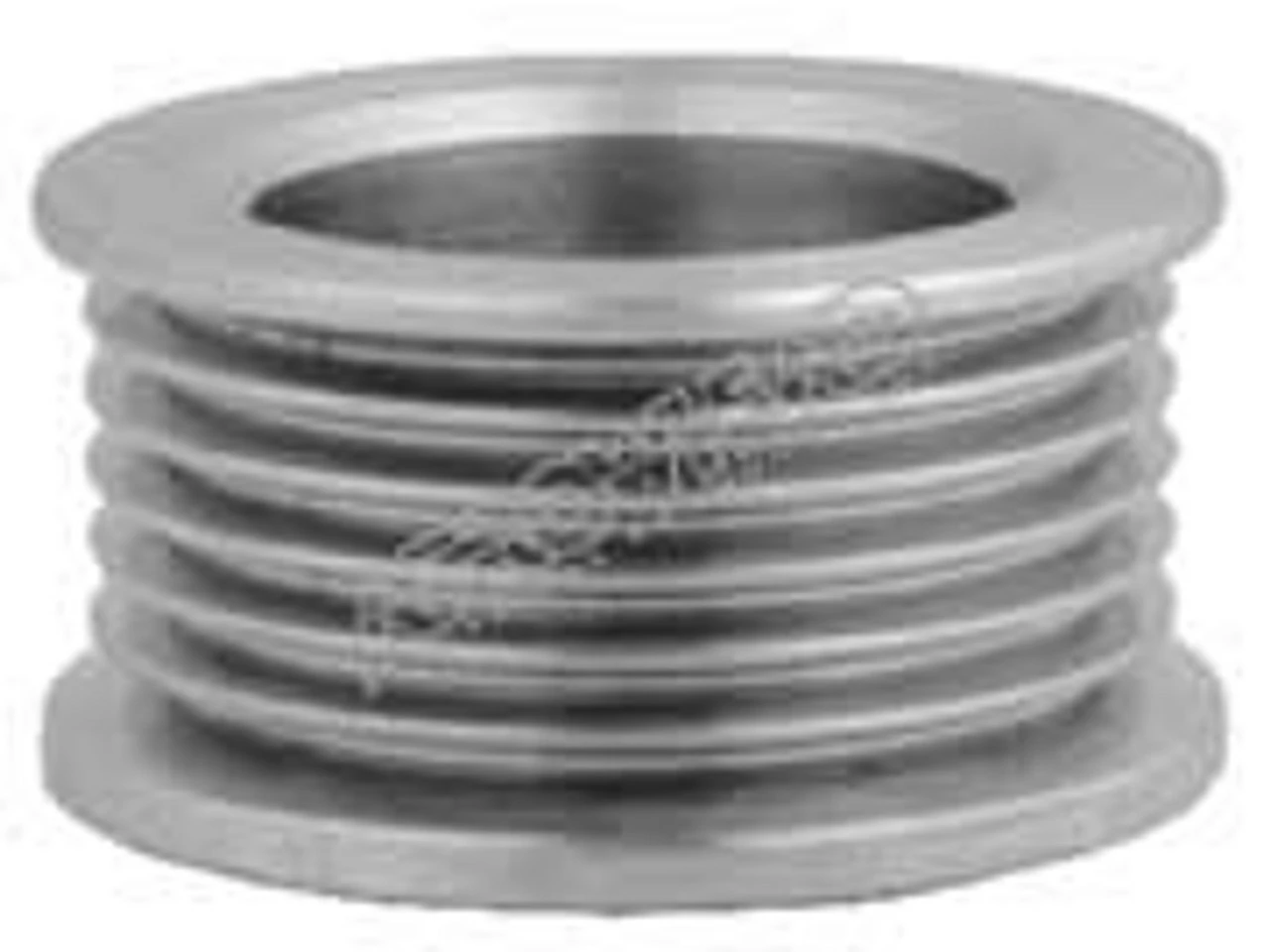 Best reviews of ๐ AEP Pulley, 6-Groove ADR5027 ๐