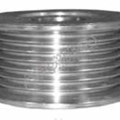 Best deal 🥰 AEP Pulley, 7-Groove 🎁