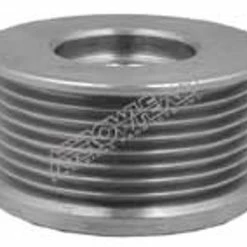Best reviews of 🔔 AEP Pulley, 8-Groove ADR5039 🎉