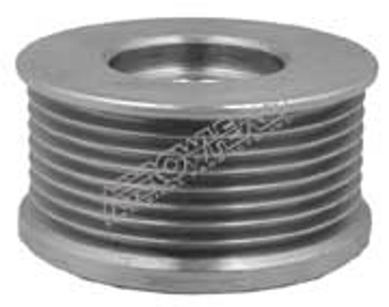 Best reviews of ๐ AEP Pulley, 8-Groove ADR5039 ๐