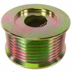 Promo 🎉 AEP Pulley, 8-Groove ADR5055 👍