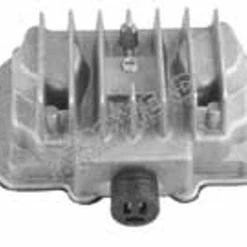 Top 10 🌟 AEP Voltage Regulator Module, 12-Volt, B-Circuit 😉