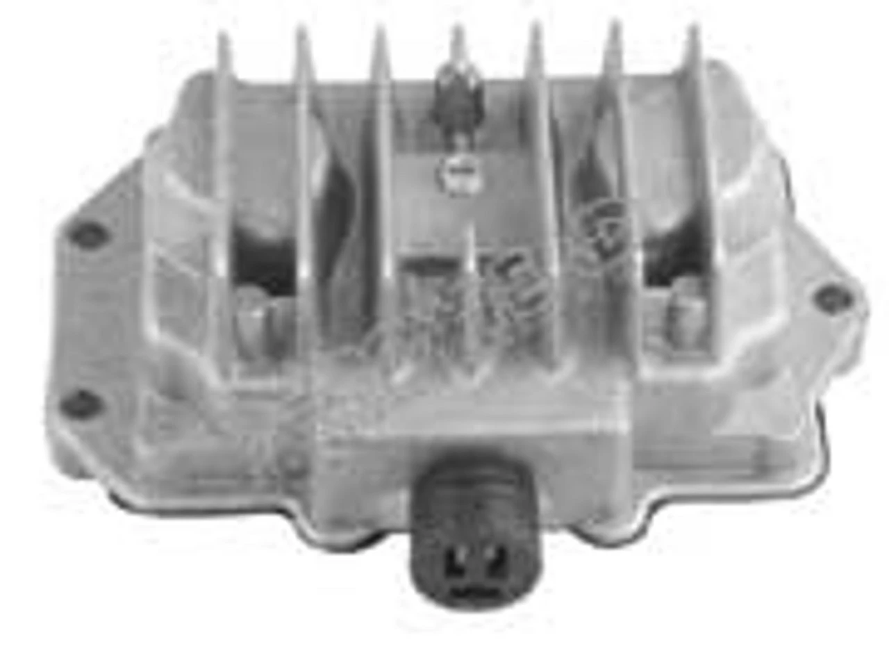 Top 10 ๐ AEP Voltage Regulator Module, 12-Volt, B-Circuit ๐