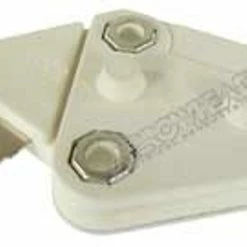 Best deal 😍 AEP Voltage Regulator, Internal 12-Volt For Delco Alternators 🛒