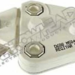 Best Pirce 🌟 AEP Voltage Regulator, Internal 24-Volt ADR6052 🔔