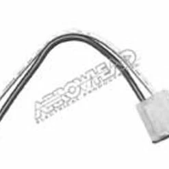 Discount ⌛ AEP Repair Lead 🔔