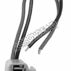 Wholesale 😀 AEP Repair Lead ADR9202 🎁