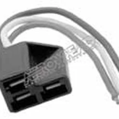 Discount 😀 AEP Repair Lead 3-Prong 🛒