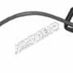 Cheapest 🛒 AEP Harness, Conversion ✔️