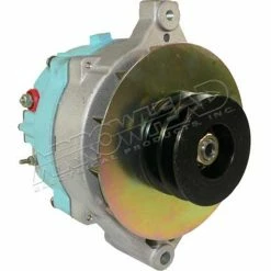 Budget ⌛ AEP Alternator For 1G Series, 12-Volt, 90 AMP 🥰
