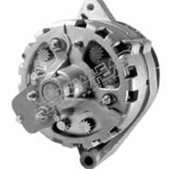 Brand new 😉 AEP Alternator For 1G Series, 12-Volt, 90 AMP AFD0011 🔔