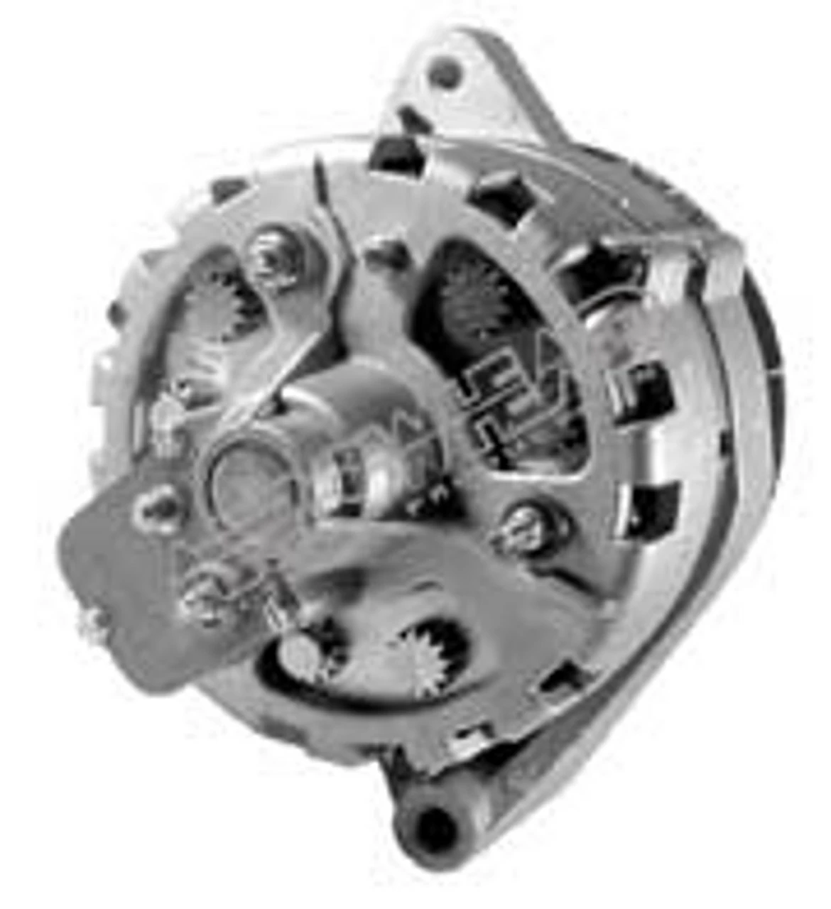 Brand new ๐ AEP Alternator For 1G Series, 12-Volt, 90 AMP AFD0011 ๐