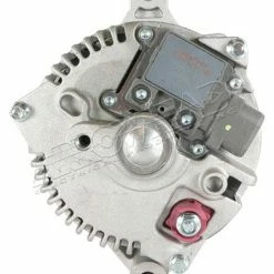 Cheapest 🥰 AEP Alternator For IR/IF, 12-Volt, 95 AMP, 2-V Pulley 😍
