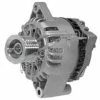 Budget 🎁 AEP Alternator For IR/IF, 12-Volt, 110 AMP, 8-G Pulley AFD0072 🔥