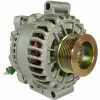 Brand new 🤩 AEP Alternator For IR/IF, 12-Volt, 135 AMP, 8-G Pulley ✔️