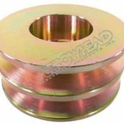 Best Pirce 😍 AEP Pulley, 2V-Groove AFD5006 🎉