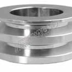 Promo ⌛ AEP Pulley, 2V Groove AFD5011 👏