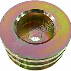 Coupon 😉 AEP Pulley, 2V-Groove AFD5012 🎁
