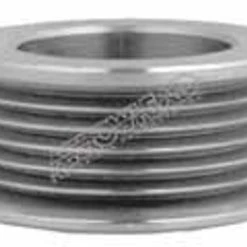 Promo 🧨 AEP Pulley, 6-Groove AFD5015 😍