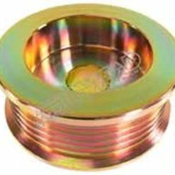 Cheapest 😍 AEP Pulley, 6-Groove AFD5016 🤩