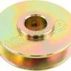 Buy 💯 AEP Pulley, 1V-Groove 🌟