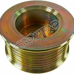 Promo 😀 AEP Pulley, 8-Groove AFD5029 👏