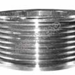 Wholesale 🧨 AEP Pulley, 8-Groove 👏